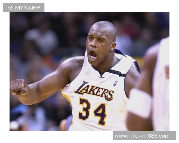 NBA新赛季25大球星评选揭晓谁将成为第一中锋的争夺者