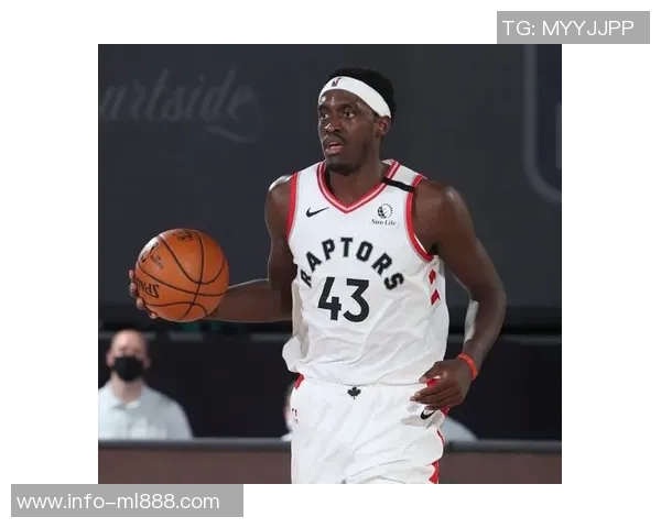 斯玛特谈最后一球争议称乔治试图造犯规裁判选择不吹哨