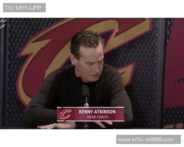 阿特金森谈活塞身体对抗对球队造成困扰防守策略引发关注