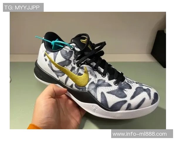 怀念科比与Gigi六周年追忆他们的传奇与精神永存