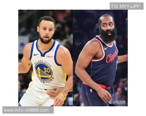 NBA历史单节得分20球员排行榜库里领衔科比哈登紧随其后